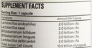 Delpro - 150 Capsules
