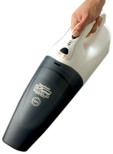 DirtTamer Supreme V2400 Cordless Wet/Dry Hand Vac