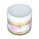 Simply Divine Botanicals Amazing Face Rejuvenating Moisturizer 2 oz.