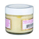 Simply Divine Botanicals Amazing Face Rejuvenating Moisturizer 2 oz.