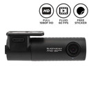 BlackVue DR590W-1CH Single Channel WiFi Dash Cam