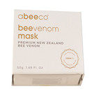 Abeeco Pure New Zealand Bee Venom Mask