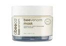 Abeeco Pure New Zealand Bee Venom Mask