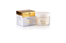 Abeeco Pure New Zealand Bee Venom Mask