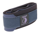 Serola Sacroiliac Hip Belt, Medium