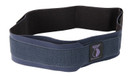Serola Sacroiliac Belt, Large Fits 40-Inch to 46-Inch hip