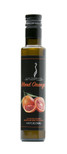 Calivirgin Blood Orange Flavor-Crushed Olive Oil - 100% Natural Fresh Flavor, No Additives or Preservatives - Organically and Sustainably Grown in California (8.45 Fl.Oz. / 250ML)