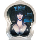 Elvira Mistress Of The Dark Official Mouse Pad With Silicon Gel Wrist Rest