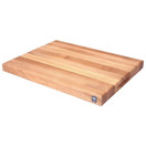 Michigan Maple Block Co 24" x 18" Maple Cutting Board