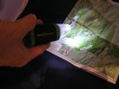 SteriPen Adventurer Opti UV Water Purifier
