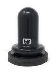 The BFF Pro - Black