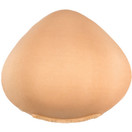 Brazazabra Corp Gracefully Yours Foam Breast Form Size 7