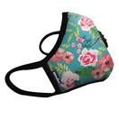 Vogmask Hummingbird N99 CV (Medium)