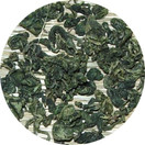 Jiaogulan Herbal Leaf Tea | Organic | 3.5oz/100g = 100 8oz Cups