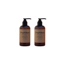 Further Hand Soap 8 Fluid Ounces (Pack of 2)