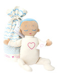 Lulla Sky Doll Sleep Companion