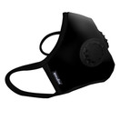 Vogmask Black N99C2V Organic (Medium)