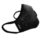 Vogmask Hero N99 CV (Large)