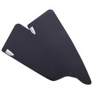 TuckVisor Windshield Sunshade For Car Sun Window Shade Visor Shades Sunshade Visors Extender (2 pack)