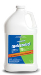 Concrobium Mold Control Household Cleaners, 1 Gallon