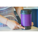 Ardent Nova Decarboxylator Ardent Nova Decarboxylator