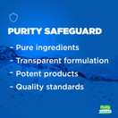 Rainbow Light - Active Adult 50+ Multivitamin with CoQ10 - Food-Based Supplement Provides Antioxidant Protection and Probiotics, Supports Energy, Nutrition, and Stress Management - 90 Tablets