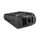 Viofo A119Pro_NOGPS Car dashcam Full HD 2560 x 1440P 30 fps Dashboard 130 Wide-Angle Lens Loop Recording G-Sensor