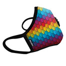 Vogmask Parrot VMCV Medium