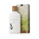 Thymes - Eucalyptus Body Lotion - With Moisturizing Shea Butter and Rejuvenating Eucalyptus Oil & Aloe Vera - 9.25 oz