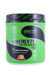 Species Nutrition Fiberlyze - Mango - 30 Servings