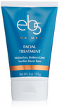 eb5 eb5 Men's Facial Cream, 4 Ounces