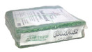 Diggers Bulk Pack - 24 Qty Mini RootGuard Heavy Duty Gopher Wire Baskets