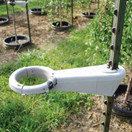 Tree Sprout Support - Tree Mate O Support System