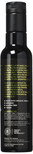 Perfect Press, Black Cumin Seed Oil, Nigella Sativa, Immune System Booster, Vitamins B1, B2, B3, Digestive Support, Vegan, Organic, Gluten Free, 250 Milliliter