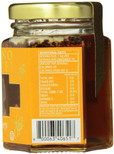 Sabatino Tartufi Truffle Infused Honey, 4.5 Ounce