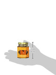 Sabatino Tartufi Truffle Infused Honey, 4.5 Ounce