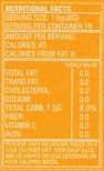 Sabatino Tartufi Truffle Infused Honey, 4.5 Ounce