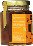 Sabatino Tartufi Truffle Infused Honey, 4.5 Ounce
