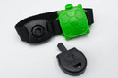 Safety Turtle New 2.0 Child Wristband