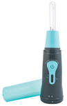 SteriPen Aqua UV Water Purifier