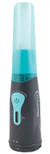 SteriPen Aqua UV Water Purifier