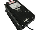 Pump Sentry 433 PS- Emergency Power for Sump Pumps by SEC America