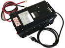 Pump Sentry 433 PS- Emergency Power for Sump Pumps by SEC America