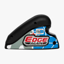 Edge Again Manual Player Blade Ice Skate Sharpener