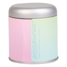 Par Avion Tea , Unicorn Tears Tea - Color Changing Green Tea With Rose Hip and Natural Flavors - 2 oz