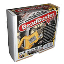 BeadBuster XB-455 ATV/Motorcycle/Car Tire Bead Breaker Tool