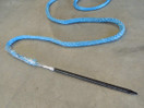 Factor 55 Fast Fid Rope Splicing Tool