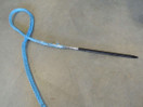 Factor 55 Fast Fid Rope Splicing Tool