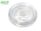 Pickl-It Original Fermentation Lid Kit Convert 'Fido' Jars For Anaerobic Pickling