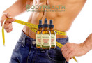 BodyHealth Optimum Weight Management Formula (60 day supply) Natural Weight Loss Liquid Drops, For Rebalancing Metabolic Hormones, With Medically Designed Diet Plan, Quality Ingredients